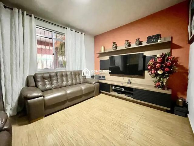 Casa venda em Região Geográfica Imediata de Volta Redonda-Barra Mansa, Volta Redonda