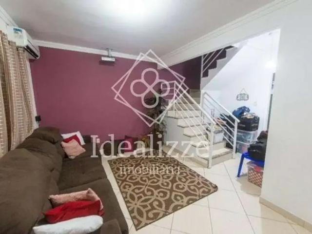 Casa venda em Região Geográfica Imediata de Volta Redonda-Barra Mansa, Volta Redonda