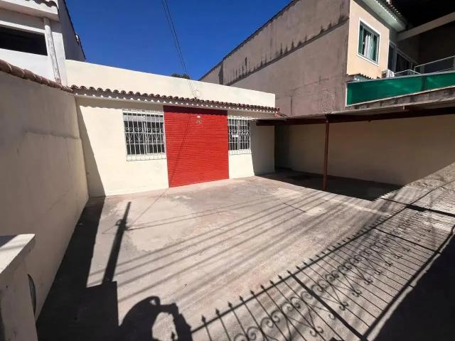 Casa venda em Região Geográfica Imediata de Volta Redonda-Barra Mansa, Volta Redonda
