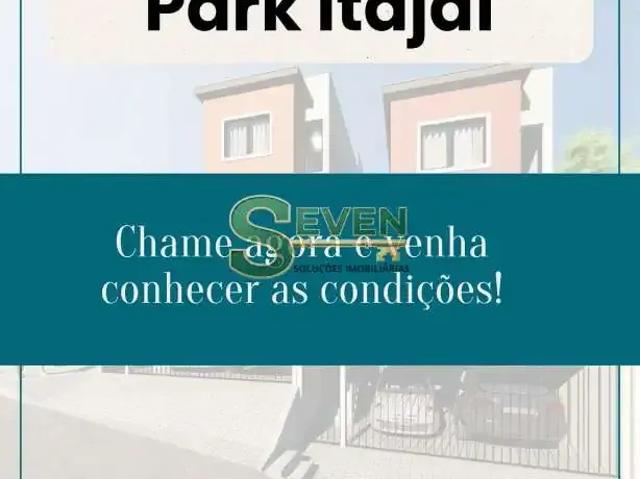 Casa venda em Região Geográfica Imediata de Volta Redonda-Barra Mansa, Volta Redonda