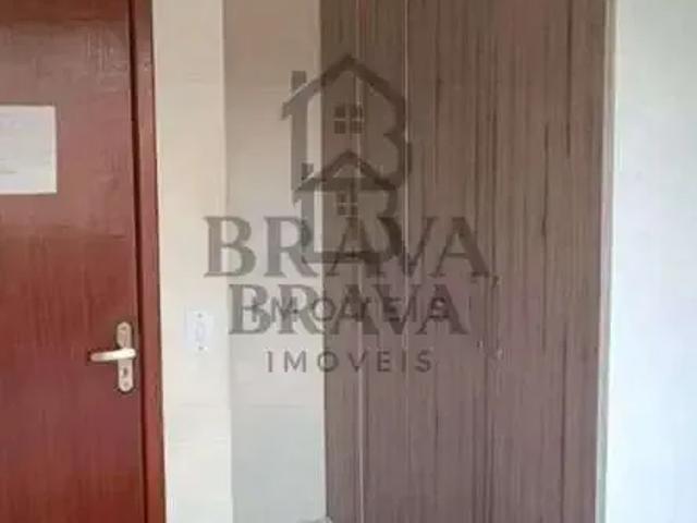 Casa venda em Região Geográfica Imediata de Volta Redonda-Barra Mansa, Volta Redonda