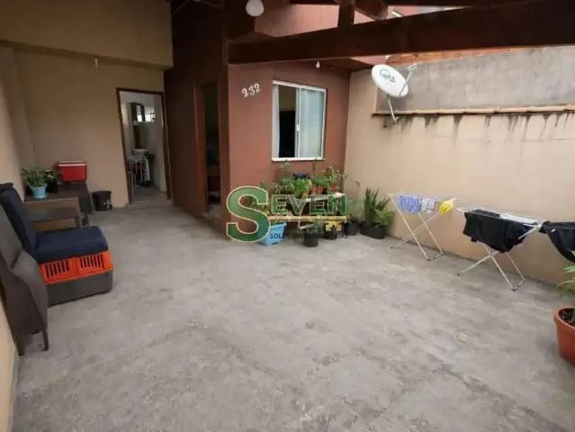 Casa venda em Região Geográfica Imediata de Volta Redonda-Barra Mansa, Volta Redonda