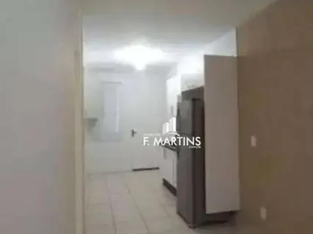 Casa venda em Região Geográfica Imediata de Volta Redonda-Barra Mansa, Volta Redonda