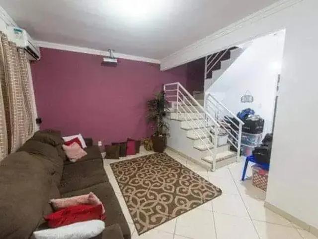 Casa venda em Região Geográfica Imediata de Volta Redonda-Barra Mansa, Volta Redonda