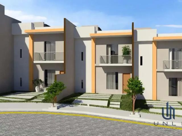 Casa venda em Região Geográfica Imediata de Volta Redonda-Barra Mansa, Volta Redonda
