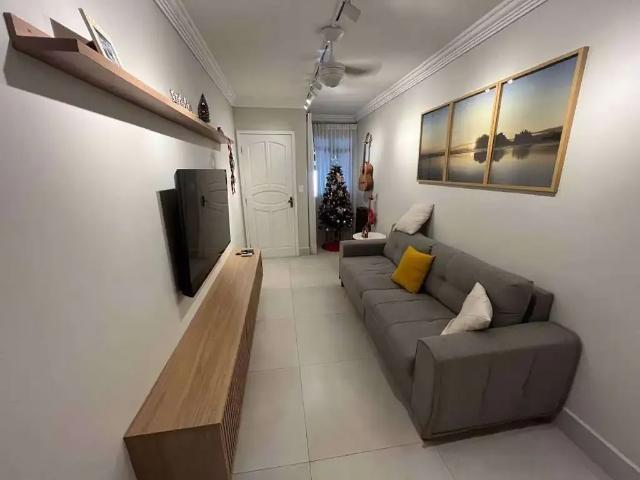 Casa venda em Região Geográfica Imediata de Volta Redonda-Barra Mansa, Volta Redonda