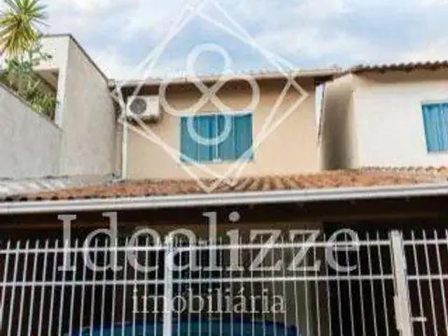 Casa venda em Região Geográfica Imediata de Volta Redonda-Barra Mansa, Volta Redonda