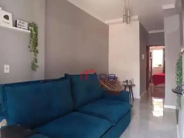 Casa venda em Região Geográfica Imediata de Volta Redonda-Barra Mansa, Volta Redonda