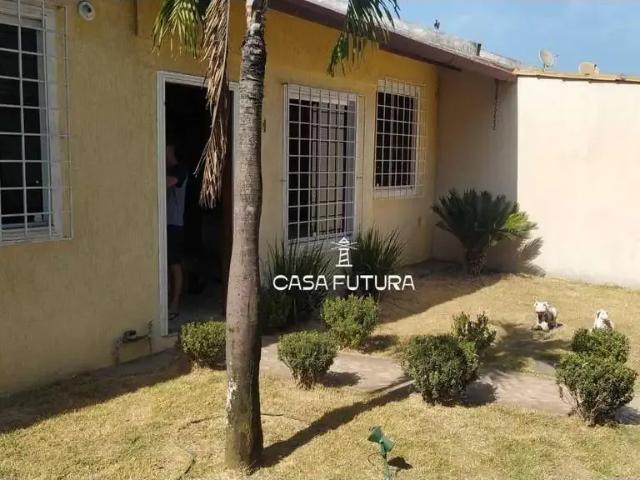 Casa venda em Região Geográfica Imediata de Volta Redonda-Barra Mansa, Volta Redonda