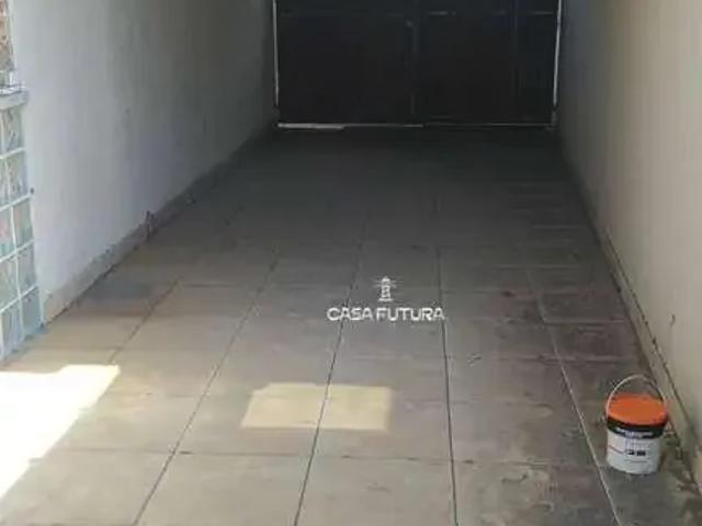 Casa venda em Região Geográfica Imediata de Volta Redonda-Barra Mansa, Volta Redonda