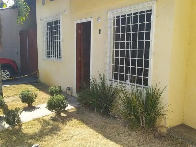 Casa venda em Região Geográfica Imediata de Volta Redonda-Barra Mansa, Volta Redonda