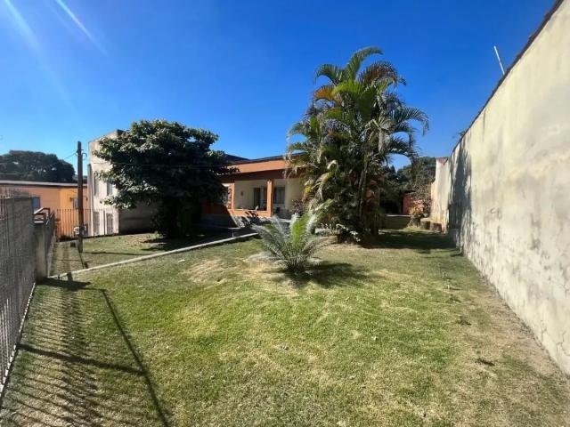 Casa venda em Região Geográfica Imediata de Volta Redonda-Barra Mansa, Volta Redonda