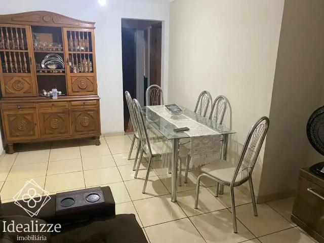 Casa venda em Região Geográfica Imediata de Volta Redonda-Barra Mansa, Volta Redonda