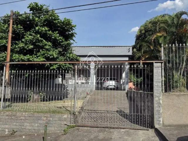 Casa venda em Região Geográfica Imediata de Volta Redonda-Barra Mansa, Volta Redonda
