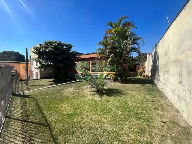 Casa venda em Região Geográfica Imediata de Volta Redonda-Barra Mansa, Volta Redonda
