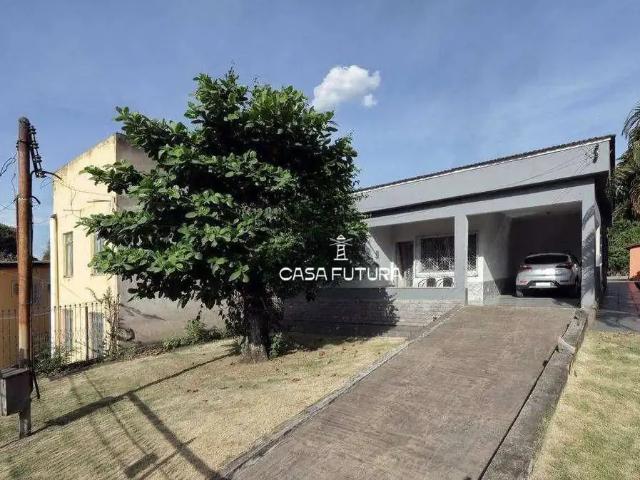 Casa venda em Região Geográfica Imediata de Volta Redonda-Barra Mansa, Volta Redonda