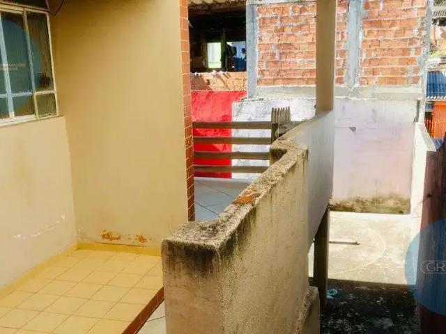 Casa venda em Região Geográfica Imediata de Volta Redonda-Barra Mansa, Volta Redonda