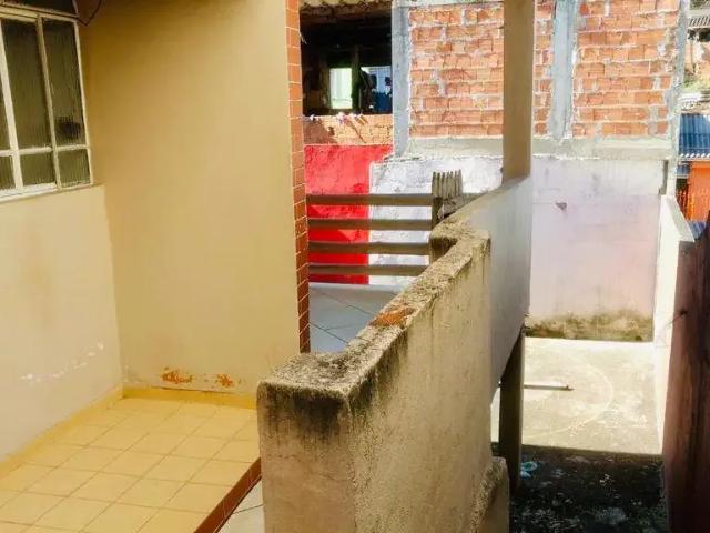 Casa venda em Região Geográfica Imediata de Volta Redonda-Barra Mansa, Volta Redonda