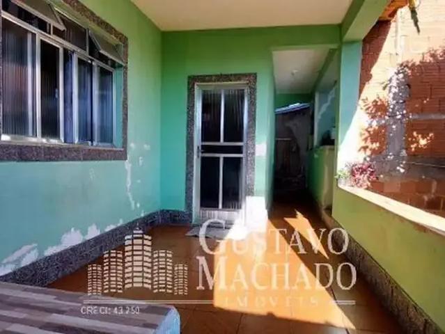 Casa venda em Região Geográfica Imediata de Volta Redonda-Barra Mansa, Volta Redonda