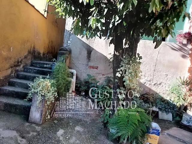 Casa venda em Região Geográfica Imediata de Volta Redonda-Barra Mansa, Volta Redonda