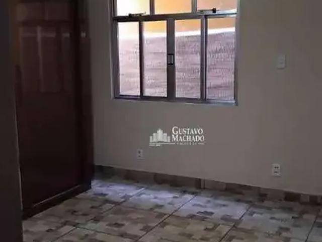 Casa venda em Região Geográfica Imediata de Volta Redonda-Barra Mansa, Volta Redonda