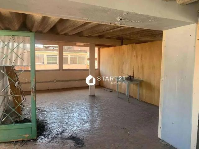 Casa venda em Região Geográfica Imediata de Volta Redonda-Barra Mansa, Volta Redonda