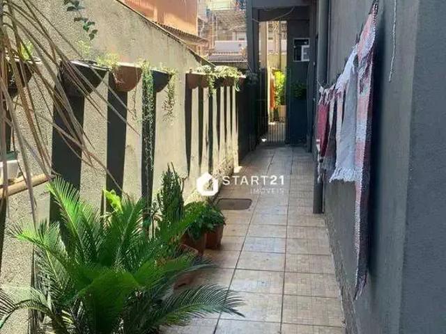 Casa venda em Volta Redonda, Região Geográfica Intermediária de Volta Redonda-Barra Mansa