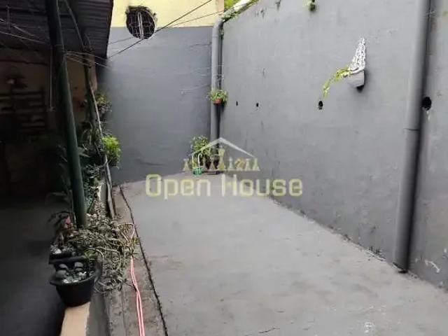 Casa venda em Região Geográfica Imediata de Volta Redonda-Barra Mansa, Volta Redonda