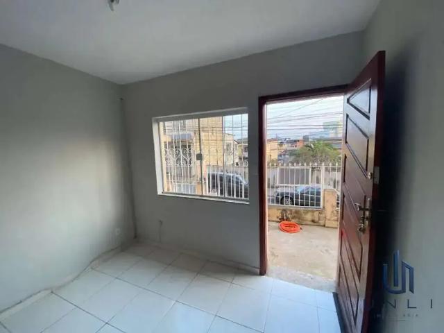 Casa venda em Região Geográfica Imediata de Volta Redonda-Barra Mansa, Volta Redonda