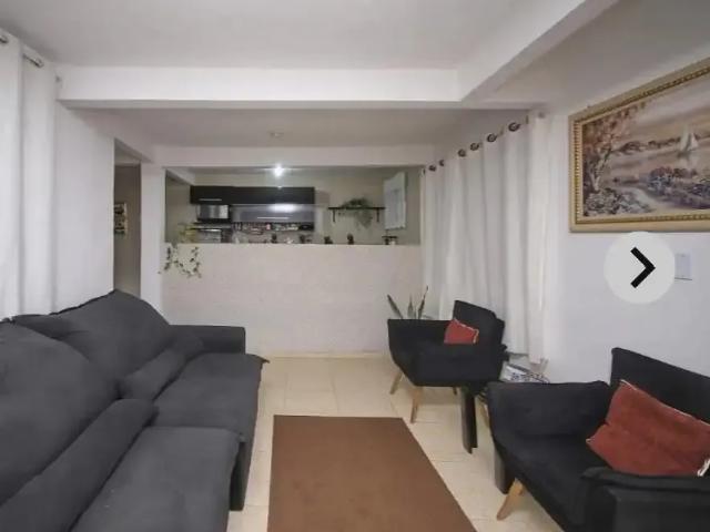 Casa venda em Região Geográfica Imediata de Volta Redonda-Barra Mansa, Volta Redonda