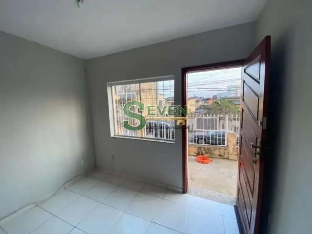 Casa venda em Região Geográfica Imediata de Volta Redonda-Barra Mansa, Volta Redonda