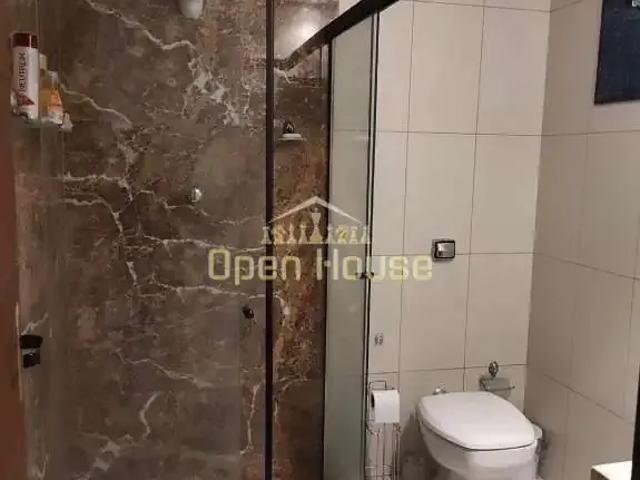 Casa venda em Região Geográfica Imediata de Volta Redonda-Barra Mansa, Volta Redonda