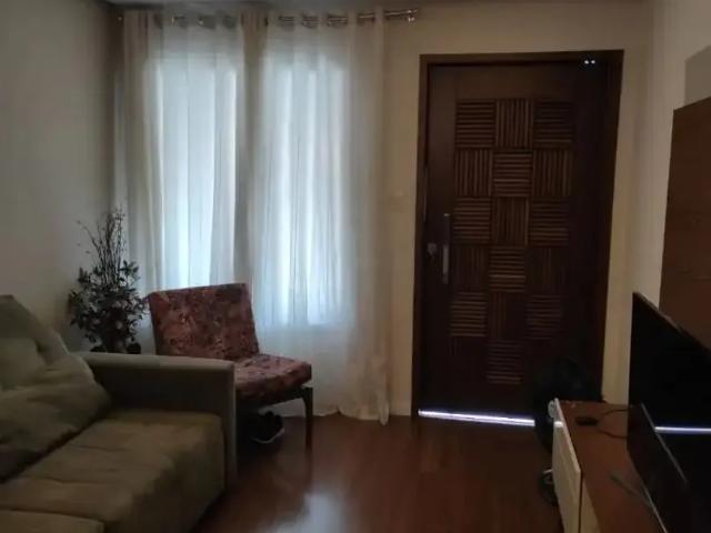 Casa venda em Região Geográfica Imediata de Volta Redonda-Barra Mansa, Volta Redonda