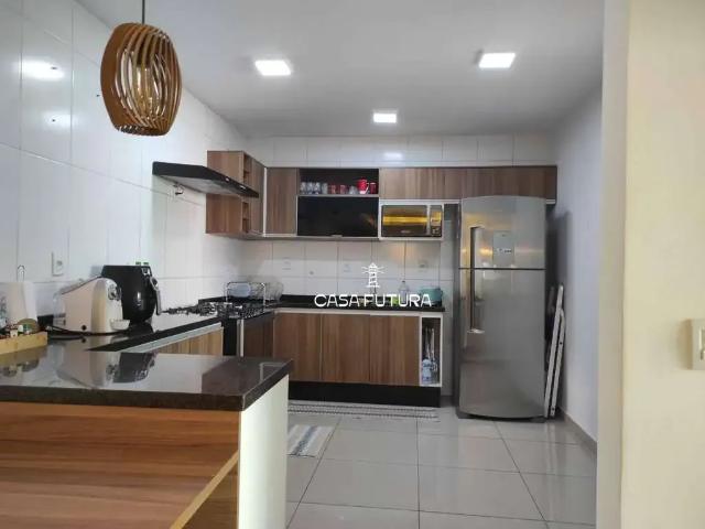 Casa venda em Região Geográfica Imediata de Volta Redonda-Barra Mansa, Volta Redonda