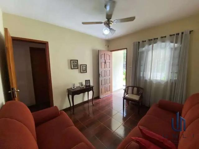 Casa venda em Região Geográfica Imediata de Volta Redonda-Barra Mansa, Volta Redonda