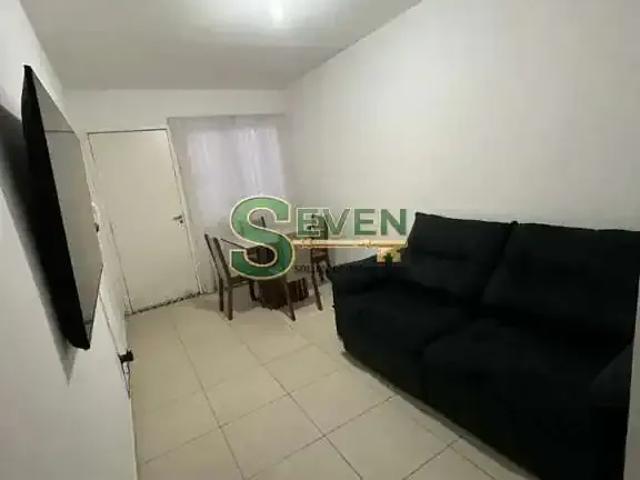 Casa venda em Região Geográfica Imediata de Volta Redonda-Barra Mansa, Volta Redonda