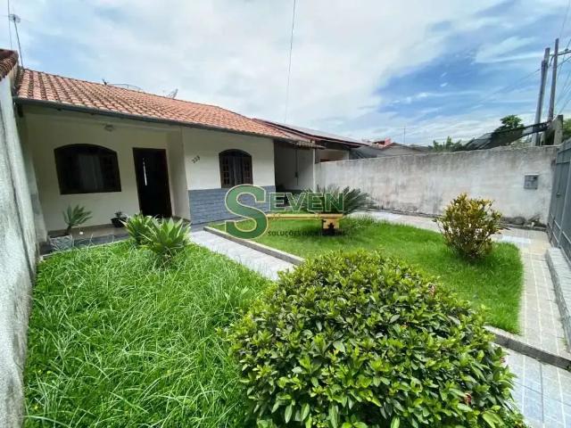 Casa venda em Região Geográfica Imediata de Volta Redonda-Barra Mansa, Volta Redonda