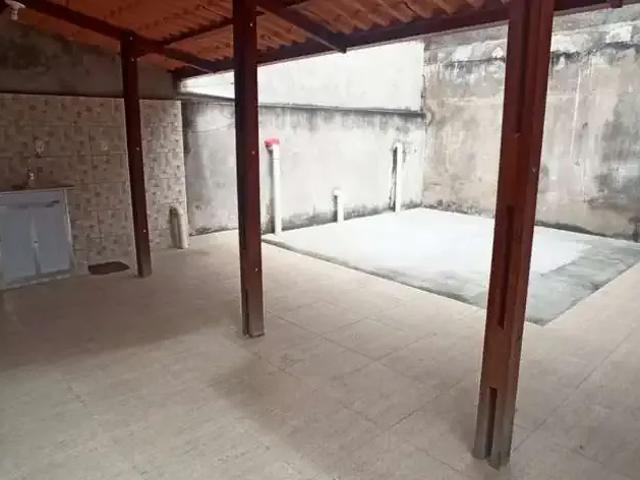 Casa venda em Região Geográfica Imediata de Volta Redonda-Barra Mansa, Volta Redonda