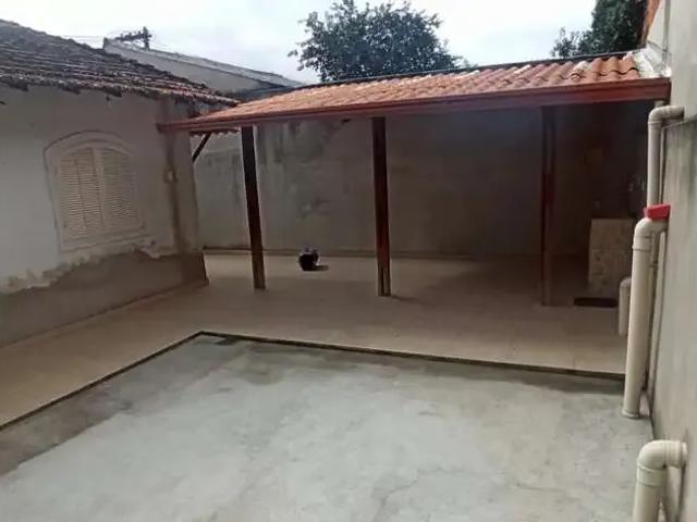 Casa venda em Região Geográfica Imediata de Volta Redonda-Barra Mansa, Volta Redonda