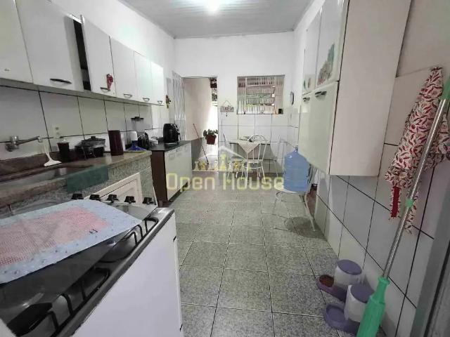 Casa venda em Região Geográfica Imediata de Volta Redonda-Barra Mansa, Volta Redonda