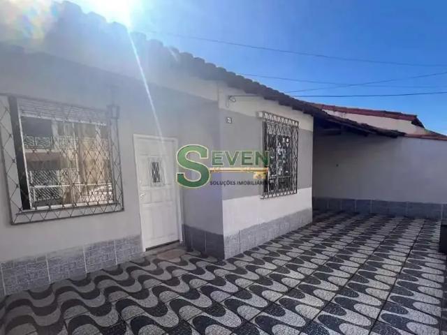 Casa venda em Região Geográfica Imediata de Volta Redonda-Barra Mansa, Volta Redonda