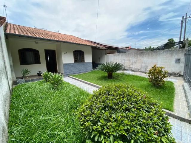 Casa venda em Região Geográfica Imediata de Volta Redonda-Barra Mansa, Volta Redonda