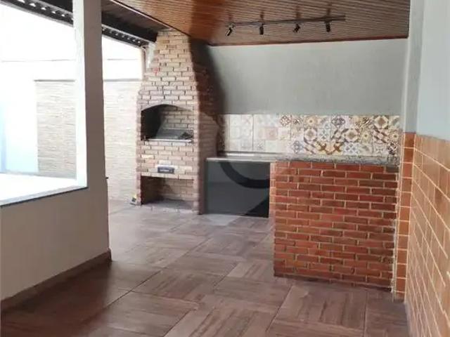 Casa venda em Região Geográfica Imediata de Volta Redonda-Barra Mansa, Volta Redonda