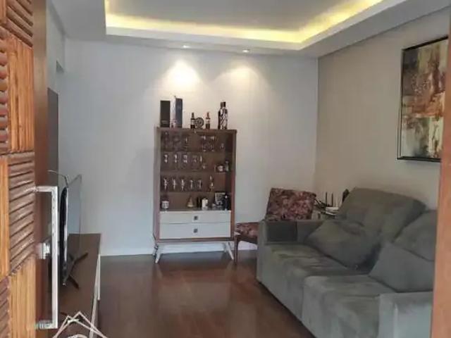 Casa venda em Brasilândia, Volta Redonda