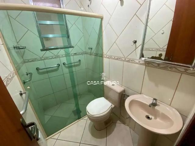 Casa venda em Região Geográfica Imediata de Volta Redonda-Barra Mansa, Volta Redonda