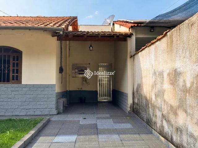 Casa venda em Volta Redonda, Região Geográfica Intermediária de Volta Redonda-Barra Mansa
