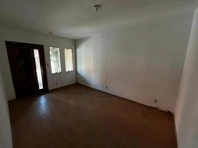 Casa venda em Região Geográfica Imediata de Volta Redonda-Barra Mansa, Volta Redonda