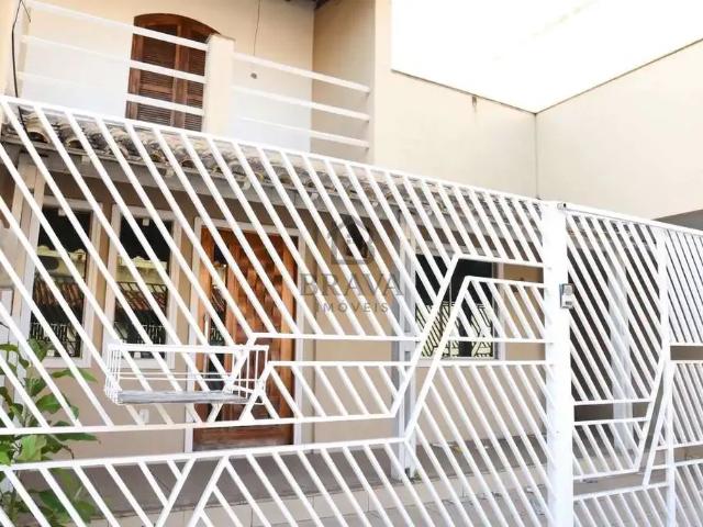Casa venda em Região Geográfica Imediata de Volta Redonda-Barra Mansa, Volta Redonda