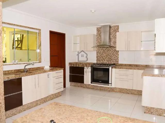 Casa venda em Região Geográfica Imediata de Volta Redonda-Barra Mansa, Volta Redonda