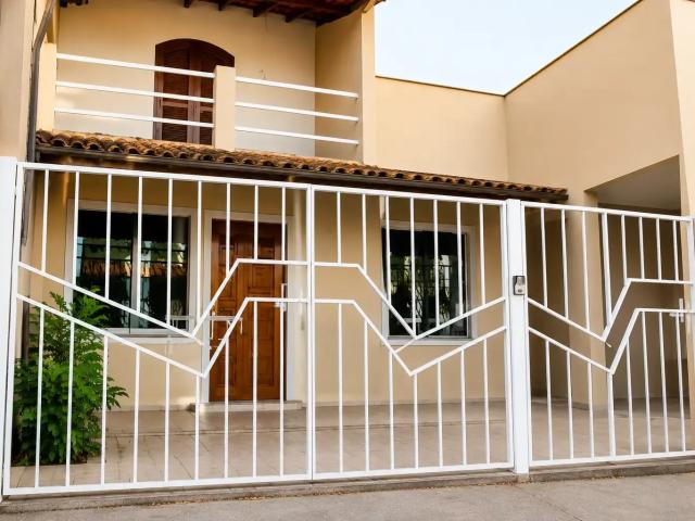 Casa venda em Região Geográfica Imediata de Volta Redonda-Barra Mansa, Volta Redonda
